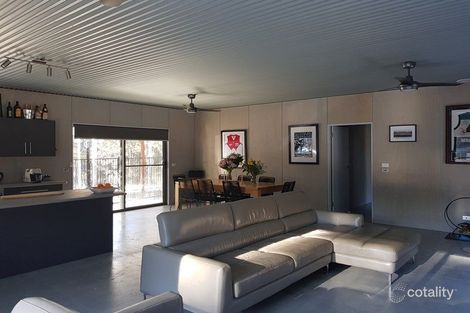 Property photo of 88 Broulee Road Broulee NSW 2537