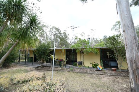 Property photo of 62 Steinhardt Street Lowood QLD 4311