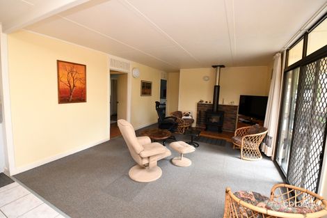 Property photo of 62 Steinhardt Street Lowood QLD 4311