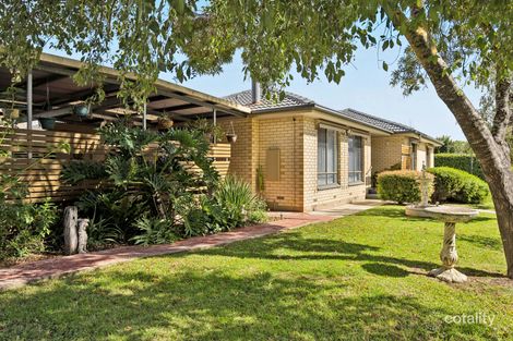 Property photo of 2 Williams Street Mount Barker SA 5251
