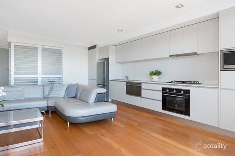 Property photo of 6/146 Spit Road Mosman NSW 2088