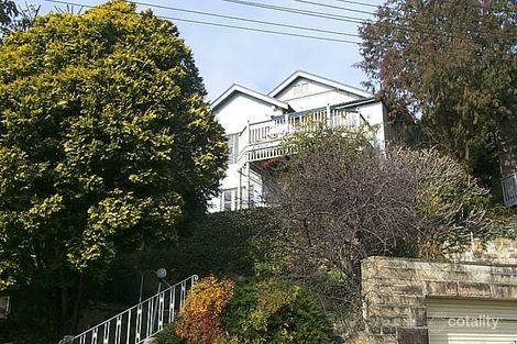 30 Pine St, Cammeray, NSW 2062