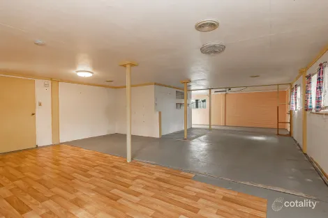 Property photo of 15 Robert Towns Crescent Condon QLD 4815