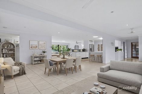 Property photo of 27 Emu Walk Bongaree QLD 4507