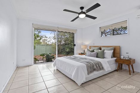 Property photo of 27 Emu Walk Bongaree QLD 4507
