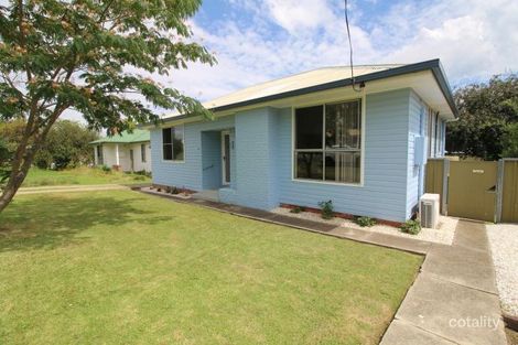 Property photo of 68 Clive Street Tenterfield NSW 2372
