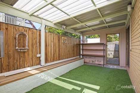 Property photo of 2/1 Rosalind Avenue Paradise Point QLD 4216