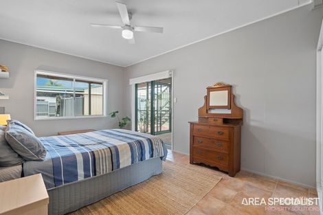 Property photo of 36 Cormorant Crescent Jacobs Well QLD 4208