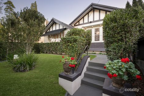 Property photo of 38 Alexandra Road Ascot QLD 4007