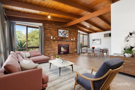 Property photo of 258 Melbourne Road Blairgowrie VIC 3942