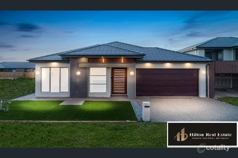 13 Flintwood St, Tarneit, VIC 3029