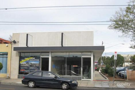 2/148-150 Wattletree Rd, Malvern, VIC 3144