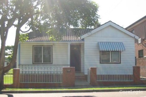 Property photo of 123 Harrow Road Auburn NSW 2144