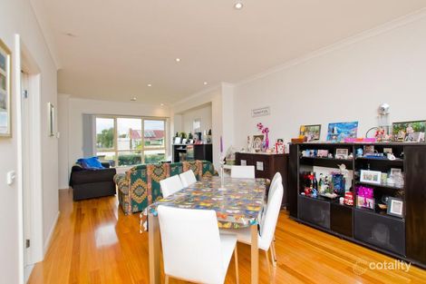 Property photo of 121A Justin Avenue Glenroy VIC 3046
