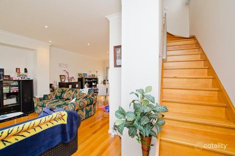 Property photo of 121A Justin Avenue Glenroy VIC 3046