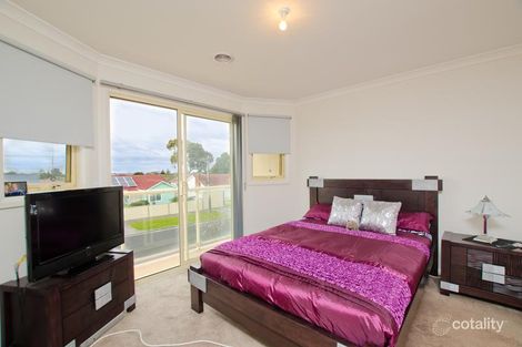 Property photo of 121A Justin Avenue Glenroy VIC 3046