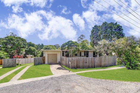 116-118 Elm St, Cooroy, QLD 4563