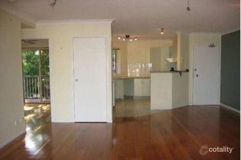 Property photo of 4/22 Hooker Street Windsor QLD 4030