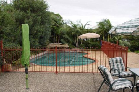 Property photo of 3 Sampson Place Figtree NSW 2525