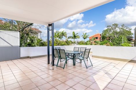 306/7 Sheehan St, Milton, QLD 4064