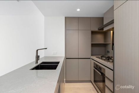 G21/35 Camberwell Rd, Hawthorn East, VIC 3123