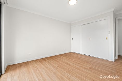 Property photo of 16 Trade Winds Avenue Terrigal NSW 2260