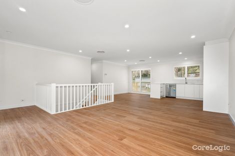 Property photo of 16 Trade Winds Avenue Terrigal NSW 2260