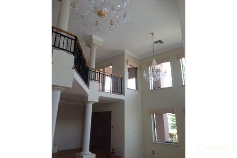 Property photo of 25 Tenerife Boulevard Hillarys WA 6025