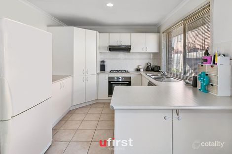 Property photo of 18/2 Spray Street Frankston VIC 3199