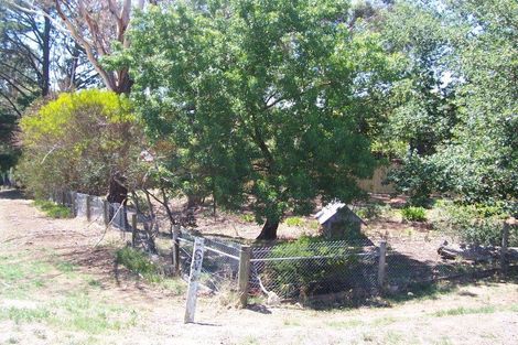 Property photo of 82 Inglis Street Ballan VIC 3342