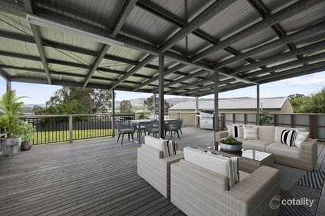 Property photo of 29 Millfield Road Millfield NSW 2325