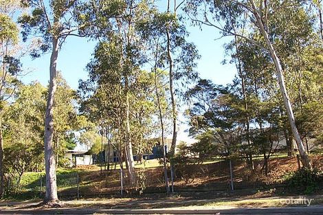 4-16 Princeton Ave, Alexandra Hills, QLD 4161