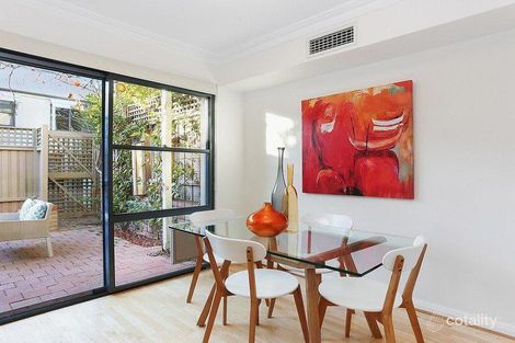 Property photo of 5/165-169 Allen Street Leichhardt NSW 2040