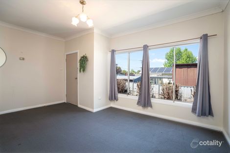 Property photo of 1 Jaeger Avenue Orange NSW 2800