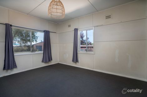 Property photo of 1 Jaeger Avenue Orange NSW 2800