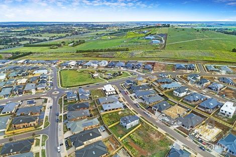 Property photo of 81 Maiden Drive Sunbury VIC 3429