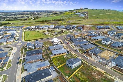 Property photo of 81 Maiden Drive Sunbury VIC 3429