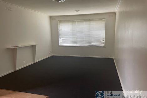 Property photo of 20 Charles Avenue Hallam VIC 3803