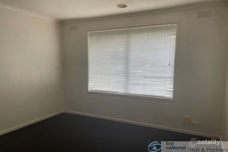 Property photo of 20 Charles Avenue Hallam VIC 3803