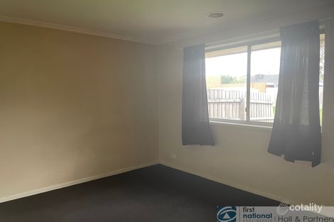 Property photo of 20 Charles Avenue Hallam VIC 3803
