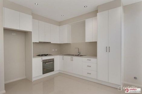 Property photo of 64 Junction Road Moorebank NSW 2170