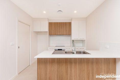 73/44 Marie Little Cres, Denman Prospect, ACT 2611