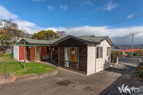 Property photo of 190 East Derwent Highway Lindisfarne TAS 7015