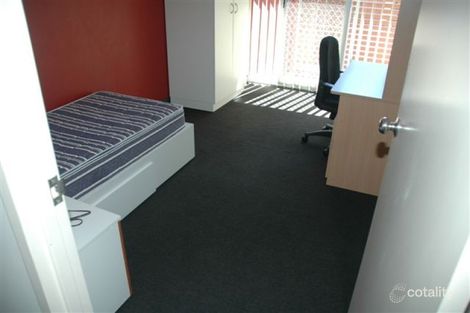 Property photo of 6/13 Yates Street Mawson Lakes SA 5095