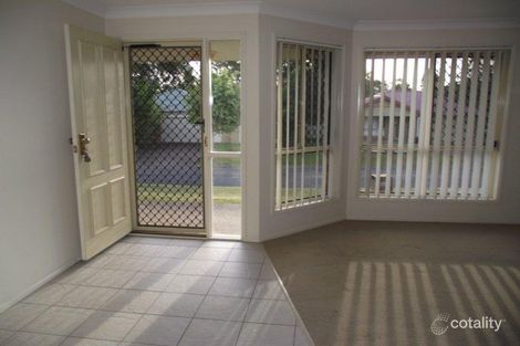 Property photo of 8 Kentia Circuit Flinders View QLD 4305