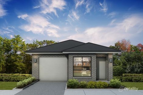 Lot 55 Burman Ave, Gilles Plains, SA 5086