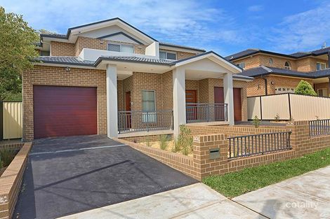 10 Price St, Merrylands, NSW 2160