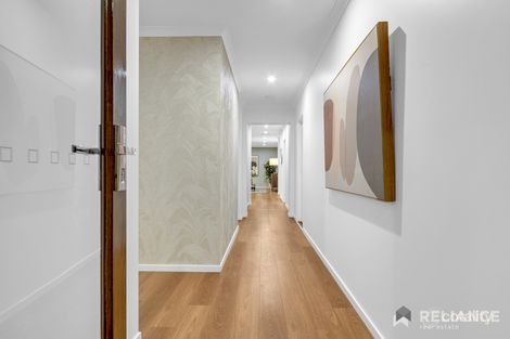 Property photo of 17 Lionsgate Crescent Tarneit VIC 3029
