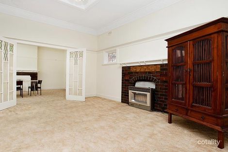Property photo of 25A Bloomfield Road Ascot Vale VIC 3032