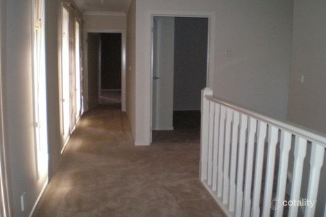 Property photo of 32 Station Road Seddon VIC 3011